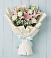 Букет цветов из: Лилии в Черняховске