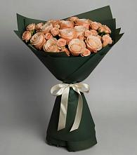 Букет Элегантный #REPLACE_PRED# Черняховске