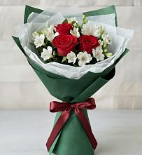 Букет Идеальный Вкус в Черняховске