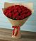 Букет Красные розы Милано в Черняховске