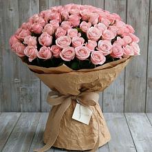 Букет 151 Роза Роуз #REPLACE_PRED# Черняховске