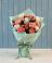 Букет цветов из: Розы в Черняховске