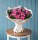 Букет цветов из: Розы в Черняховске