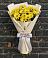Букет цветов из: Хризантемы в Черняховске