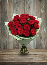 Букет Классика #REPLACE_PRED# Черняховске